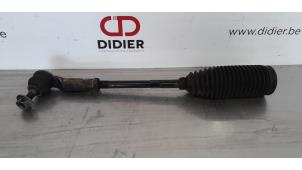 Used Tie rod, right Audi Q3 (F3B) 1.5 35 TFSI 16V Price € 42,35 Inclusive VAT offered by Autohandel Didier