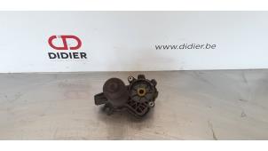 Used Parking brake motor Volvo S90 II 2.0 D5 16V AWD Price € 127,05 Inclusive VAT offered by Autohandel Didier