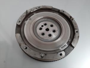 Used Flywheel Kia Picanto (JA) 1.0 12V Price € 96,80 Inclusive VAT offered by Autohandel Didier