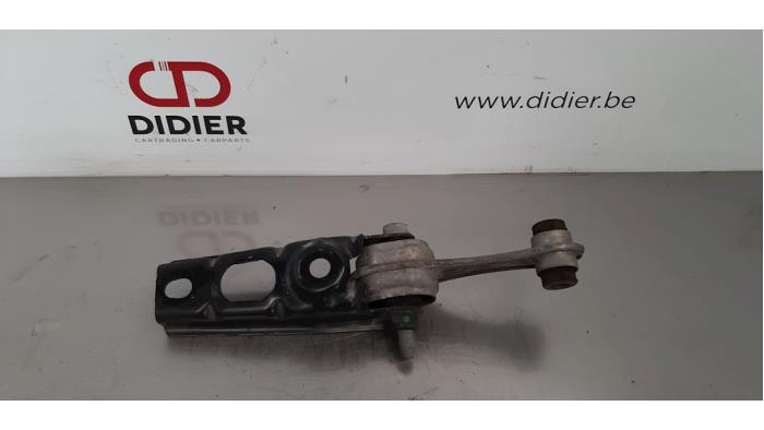 Used Engine mount Dacia Sandero II 0.9 TCE 12V Price € 18,15 Inclusive VAT offered by Autohandel Didier