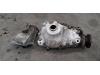 BMW 7 serie (G11/12) 740d,Ld xDrive 24V Front differential
