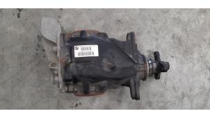 Used Rear differential BMW 4 serie (F33) 420d 2.0 16V Price € 508,20 Inclusive VAT offered by Autohandel Didier