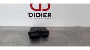 Usagé Pompe Adblue Volkswagen Sharan (7N) 2.0 TDI 16V Prix € 36,30 Prix TTC proposé par Autohandel Didier