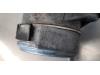 Drive belt tensioner from a Peugeot 3008 II (M4/MC/MJ/MR) 1.2 12V e-THP PureTech 130 2018
