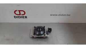 Used Radar sensor Audi A6 Avant (C8) 2.0 40 TDI Mild Hybrid Price € 635,25 Inclusive VAT offered by Autohandel Didier