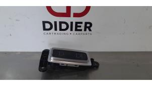 Used Switch (miscellaneous) Tesla Model X P100D Price € 127,05 Inclusive VAT offered by Autohandel Didier