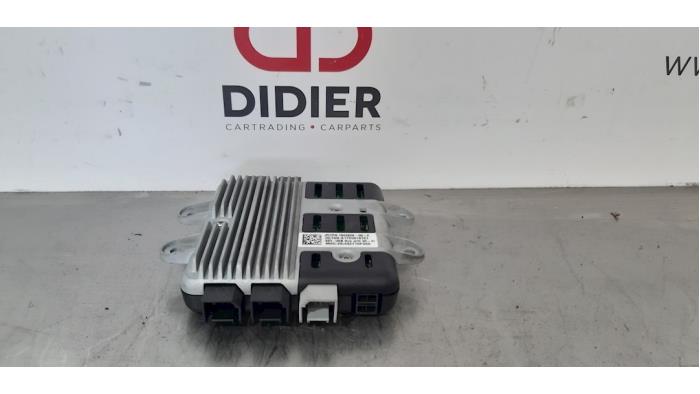 Gebrauchte WiFi Module Tesla Model X P100D Preis € 60,50 Mit Mehrwertsteuer angeboten von Autohandel Didier