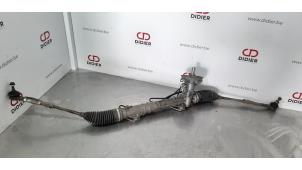 Used Steering box Citroen Berlingo 1.6 VTi 120 16V Price € 193,60 Inclusive VAT offered by Autohandel Didier