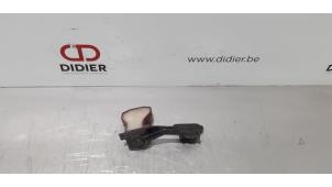 Used Antenna Amplifier Audi A6 Avant (C8) 2.0 40 TDI Mild Hybrid Price € 24,20 Inclusive VAT offered by Autohandel Didier