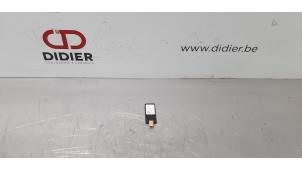 Used Antenna Amplifier Audi A6 Avant (C8) 2.0 40 TDI Mild Hybrid Price € 18,15 Inclusive VAT offered by Autohandel Didier