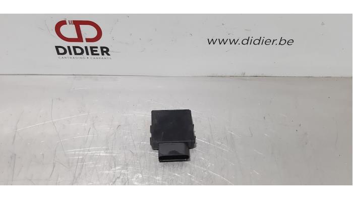 Usagé Ordinateur divers Audi A6 Avant (C8) 2.0 40 TDI Mild Hybrid Prix € 30,25 Prix TTC proposé par Autohandel Didier