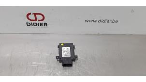 Used Radar sensor Audi A6 Avant (C8) 2.0 40 TDI Mild Hybrid Price € 254,10 Inclusive VAT offered by Autohandel Didier