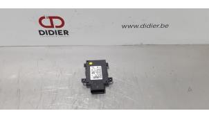 Used Radar sensor Audi A6 Avant (C8) 2.0 40 TDI Mild Hybrid Price € 254,10 Inclusive VAT offered by Autohandel Didier