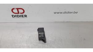 Used Glow plug relay Audi A6 Avant (C8) 2.0 40 TDI Mild Hybrid Price € 18,15 Inclusive VAT offered by Autohandel Didier