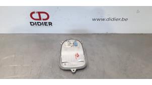 Used Xenon module Mercedes CLA (117.3) 2.2 CLA-200 CDI, 200 d 16V Price € 96,80 Inclusive VAT offered by Autohandel Didier