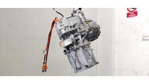 Usados Motor eléctrico de vehículo eléctrico Tesla Model X P100D Precio € 3.448,50 IVA incluido ofrecido por Autohandel Didier