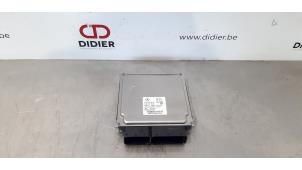 Used Injection computer Mercedes CLA (117.3) 2.2 CLA-200 CDI, 200 d 16V Price € 254,10 Inclusive VAT offered by Autohandel Didier