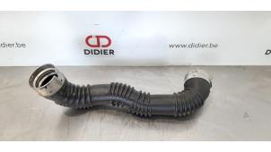 Used Intercooler hose Mercedes CLA (117.3) 2.2 CLA-200 CDI, 200 d 16V Price € 36,30 Inclusive VAT offered by Autohandel Didier