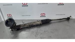 Used Steering box Peugeot Partner (GC/GF/GG/GJ/GK) 1.6 BlueHDi 120 Price € 193,60 Inclusive VAT offered by Autohandel Didier