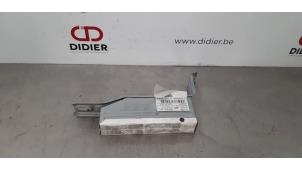 Used Airbag Module Mercedes C Estate (S205) C-63 AMG S,Edition 1 4.0 V8 Biturbo Price € 127,05 Inclusive VAT offered by Autohandel Didier