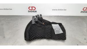 Used Luggage net Mercedes C Estate (S205) C-63 AMG S,Edition 1 4.0 V8 Biturbo Price € 30,25 Inclusive VAT offered by Autohandel Didier