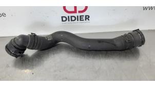 Used Radiator hose Audi A6 Avant (C8) 2.0 40 TDI Mild Hybrid Price € 48,40 Inclusive VAT offered by Autohandel Didier