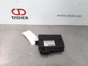 Used Controlled-slip differential module Mercedes C Estate (S205) C-63 AMG S,Edition 1 4.0 V8 Biturbo Price € 127,05 Inclusive VAT offered by Autohandel Didier