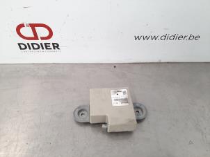 Used Antenna Amplifier BMW X3 (F25) sDrive18d 16V Price € 30,25 Inclusive VAT offered by Autohandel Didier