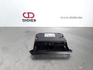 Used Bluetooth module Ford Transit Custom Price € 66,55 Inclusive VAT offered by Autohandel Didier
