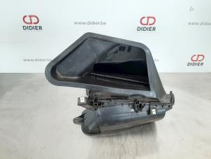 Used Air filter Mercedes GLE Coupe (C292) 43 AMG 3.0 V6 24V Turbo 4-Matic Price € 127,05 Inclusive VAT offered by Autohandel Didier