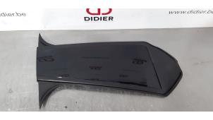 Used B-pillar cover Mercedes CLA (117.3) 2.2 CLA-200 CDI, 200 d 16V Price € 36,30 Inclusive VAT offered by Autohandel Didier