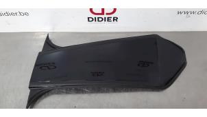 Used B-pillar cover Mercedes CLA (117.3) 2.2 CLA-200 CDI, 200 d 16V Price € 36,30 Inclusive VAT offered by Autohandel Didier