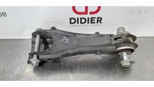 Used Rear wishbone, right Mercedes CLA (117.3) 2.2 CLA-200 CDI, 200 d 16V Price € 24,20 Inclusive VAT offered by Autohandel Didier