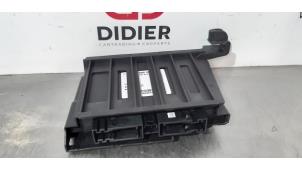 Used Module (miscellaneous) Mercedes CLA (117.3) 2.2 CLA-200 CDI, 200 d 16V Price € 66,55 Inclusive VAT offered by Autohandel Didier