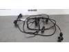 Pdc wiring harness from a Mercedes CLA (117.3), 2013 / 2019 2.2 CLA-200 CDI, 200 d 16V, Saloon, 4-dr, Diesel, 2.143cc, 100kW (136pk), FWD, OM651930, 2014-07 / 2019-03, 117.308 2019