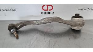 Used Front wishbone, left BMW 2 serie (F22) 220i 2.0 Turbo 16V Price € 66,55 Inclusive VAT offered by Autohandel Didier
