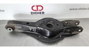 Used Lower wishbone, rear right BMW 2 serie (F22) 220i 2.0 Turbo 16V Price € 48,40 Inclusive VAT offered by Autohandel Didier