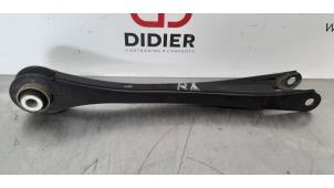 Used Rear wishbone, right BMW 2 serie (F22) 220i 2.0 Turbo 16V Price € 30,25 Inclusive VAT offered by Autohandel Didier