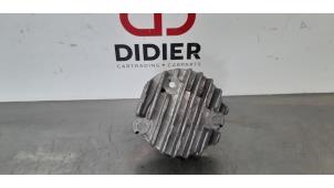 Used Module LED headlight BMW 2 serie (F22) 220i 2.0 Turbo 16V Price € 66,55 Inclusive VAT offered by Autohandel Didier
