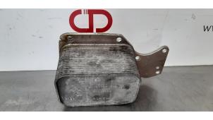 Used Oil cooler BMW 2 serie (F22) 220i 2.0 Turbo 16V Price € 66,55 Inclusive VAT offered by Autohandel Didier