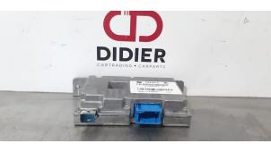 Used Camera module BMW 2 serie (F22) 220i 2.0 Turbo 16V Price € 90,75 Inclusive VAT offered by Autohandel Didier