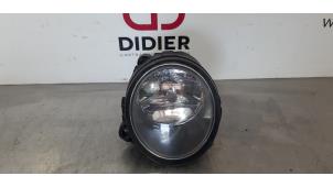 Used Fog light, front right BMW 2 serie (F22) 220i 2.0 Turbo 16V Price € 90,75 Inclusive VAT offered by Autohandel Didier