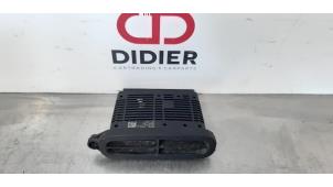 Used Module (miscellaneous) BMW 2 serie (F22) 220i 2.0 Turbo 16V Price € 127,05 Inclusive VAT offered by Autohandel Didier