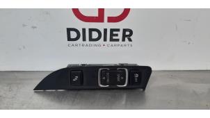 Used PDC switch BMW 2 serie (F22) 220i 2.0 Turbo 16V Price € 96,80 Inclusive VAT offered by Autohandel Didier