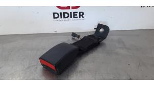 Used Rear seatbelt buckle, left BMW 2 serie (F22) 220i 2.0 Turbo 16V Price € 24,20 Inclusive VAT offered by Autohandel Didier