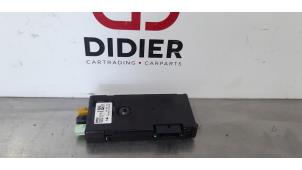 Used Radio module BMW 2 serie (F22) 220i 2.0 Turbo 16V Price € 163,35 Inclusive VAT offered by Autohandel Didier