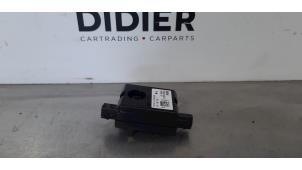 Used Radio module BMW 2 serie (F22) 220i 2.0 Turbo 16V Price € 163,35 Inclusive VAT offered by Autohandel Didier