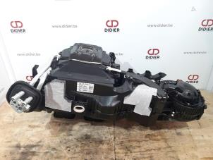 Used Heater housing BMW 3 serie (F30) M3 3.0 24V TwinPower Turbo Price € 193,60 Inclusive VAT offered by Autohandel Didier
