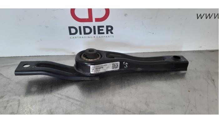 Used Engine mount Volkswagen Golf VII (AUA) 1.4 TGI 16V Price € 24,20 Inclusive VAT offered by Autohandel Didier