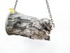 Gearbox from a Mercedes Sprinter 3,5t (906.63), 2006 / 2020 314 CDI 16V, Delivery, Diesel, 2.143cc, 105kW (143pk), RWD, OM651955; OM651956, 2016-05 / 2018-12, 906.631; 906.633; 906.635; 906.637 2018